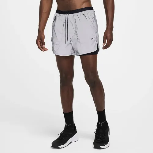 Nike Running Division чоловічі 4