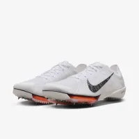 Nike Victory 2 Proto Track & Field Distance Spikes цвет белый