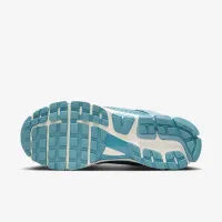 Nike Zoom Vomero 5 мужские Кроссовки синий
