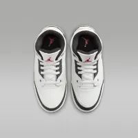 Nike Jordan 3 Retro 