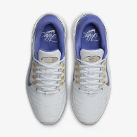 Nike Free для гольфа мужские для гольфа Кроссовки цвет серый