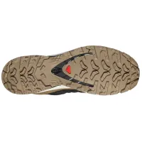 Кроссовки для бега Мужские Salomon XA PRO 3D V9 GTX LIFELONG Gore-Tex (479638)