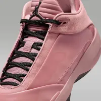 Nike Air Jordan 40 