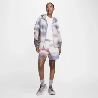 Nike ACG 