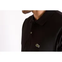 LACOSTE POLO L1212.031