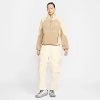 Nike ACG 