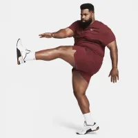 Nike Unlimited Men's Dri-FIT 5