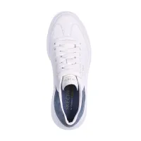 Кросівки Skechers Cordova Classic 185060WBL - Білі