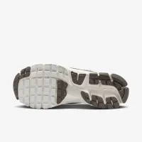 Nike Zoom Vomero 5 женская Кроссовки цвет серый
