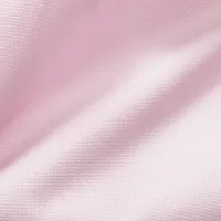 Nike Heritage рюкзак (25L) Pink