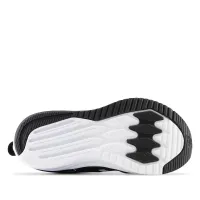 Кросівки New Balance YK570BW3 - Чорні