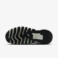 Nike Free Metcon 6 женская для тренировок Кроссовки цвет белый