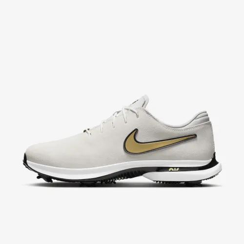 Nike Victory Tour 3 x Eastside для гольфа для гольфа Кроссовки цвет белый