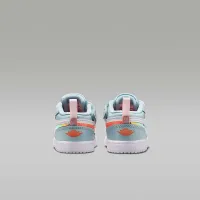 Nike Jordan 1 Low Alt Baby/Toddler Кросівки блакитний