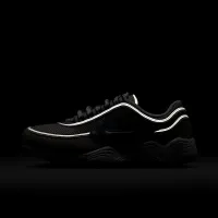 Nike Air Zoom Spiridon SP чоловічі Кросівки колір сірий