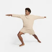 Nike Yoga чоловічі Dri-FIT 7