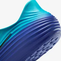 Nike ReactX Rejuven8 мужские Кроссовки цвет зеленый