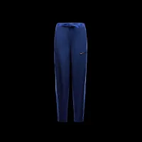 USA женская Nike Pants синий