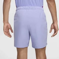 NikeCourt Advantage чоловічі Dri-FIT 7