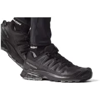 Кросівки для бігу Чоловічі Salomon XA PRO 3D V9 WIDE (472731)