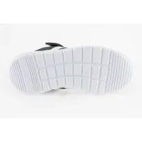 Кросівки adidas Lite Racer 3.0 GW1571 - Сірі