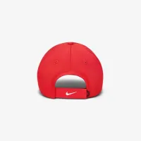 Nike Club Structuцвет красный OG Flame Cap цвет красный