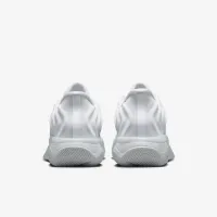Nike Giannis Immortality 4 баскетбольні Кросівки колір білий