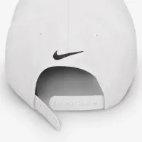 Nike Pro Structuцвет красный Dri-FIT Cap цвет серый