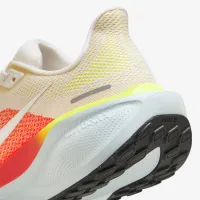 Nike Pegasus 41 женская Road Running Кроссовки цвет белый