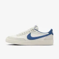 Nike Killshot 2 Leather чоловічі Кросівки колір білий