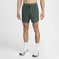 Nike Stride мужские Dri-FIT 7