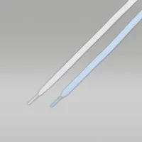 Nike Air Jordan 1 Mid SE Кроссовки цвет серый