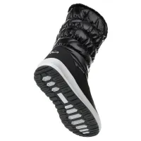 Кросівки зимові CMP HOLSE WMN SNOW BOOT WP (39Q4996/U901)