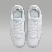 Nike Air Jordan MVP 92 мужские Кроссовки цвет белый