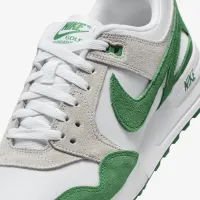 Nike Air Pegasus '89 G для гольфу Кросівки колір білий