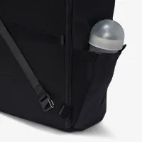 Nike (M) Convertible Diaper сумка 2.0 (Maternity) (25L) цвет черный