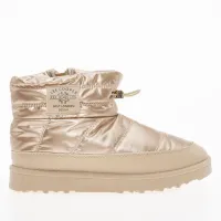Кросівки Lee Cooper LCJ-23-44-1965LA - Бежевий