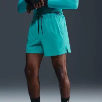 Nike Unlimited чоловічі Dri-FIT 5