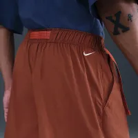 Nike ACG 