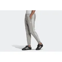 adidas Adicolor Classics 3-Stripes Pants GN3530