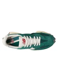 Кросівки New Balance U327WRG - Зелені