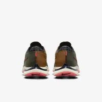 Nike Victory Tour 3 для гольфа Кроссовки цвет зеленый