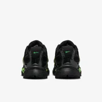 Nike V5 RNR мужские Кроссовки цвет черный