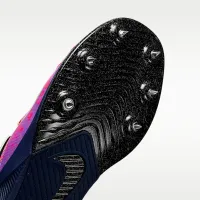 Nike Zoom Rival Jump Track & Field Jumping Spikes синий