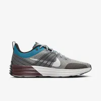 Nike Lunar Roam SE мужские Кроссовки цвет серый