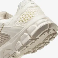 Nike Vomero 5 Big дитячі Кросівки колір коричневий