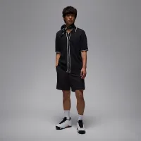 Nike Air Jordan 14 G для гольфу Кросівки колір білий