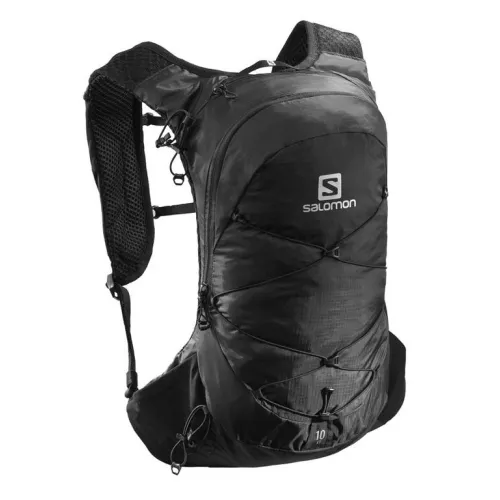 Рюкзак SALOMON XT 10 (C15184)