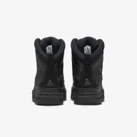 Nike Woodside 2 High Big детские Boots цвет черный