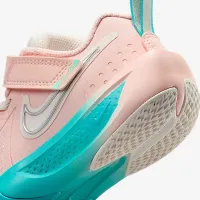 Nike G.T. Cut 3 Little дитячі баскетбольні Кросівки Pink